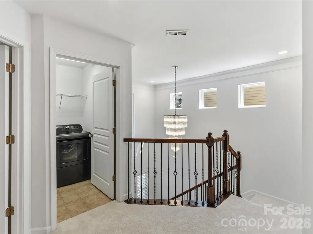 1806 Sunchaser Lane Charlotte NC 28210