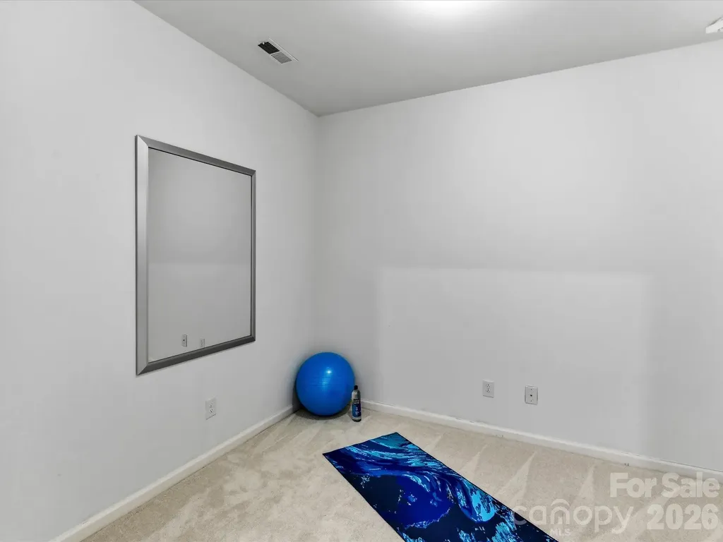 1806 Sunchaser Lane Charlotte NC 28210