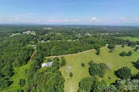 0 Berkley Street Morganton NC 28655