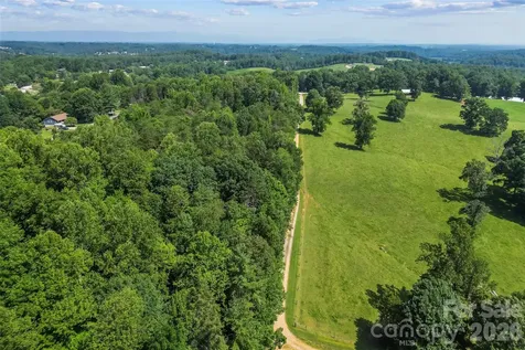 0 Berkley Street Morganton NC 28655