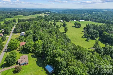 0 Berkley Street Morganton NC 28655