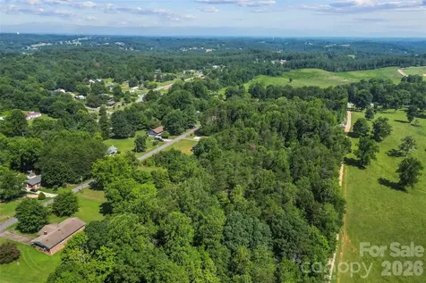 0 Berkley Street Morganton NC 28655