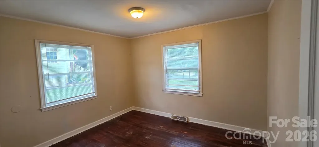 2216 Yadkin Avenue Charlotte NC 28205