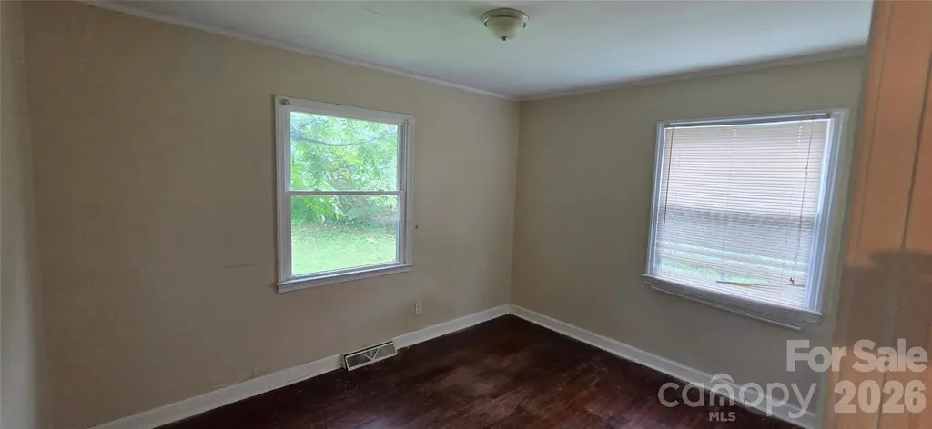 2216 Yadkin Avenue Charlotte NC 28205