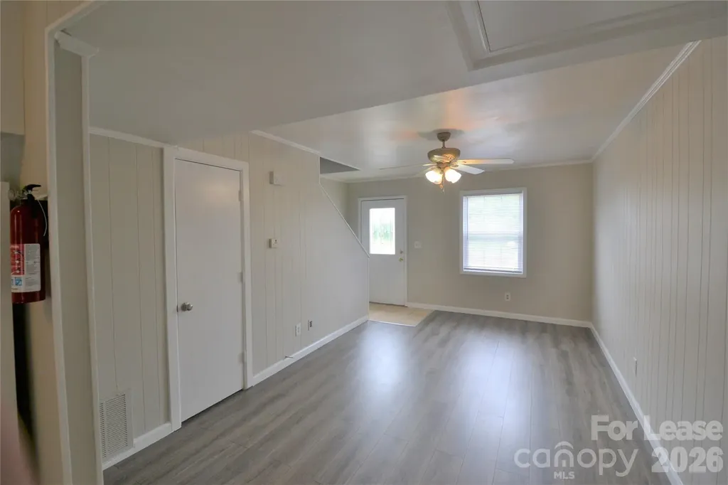 106 Durham Road Stanley NC 28164
