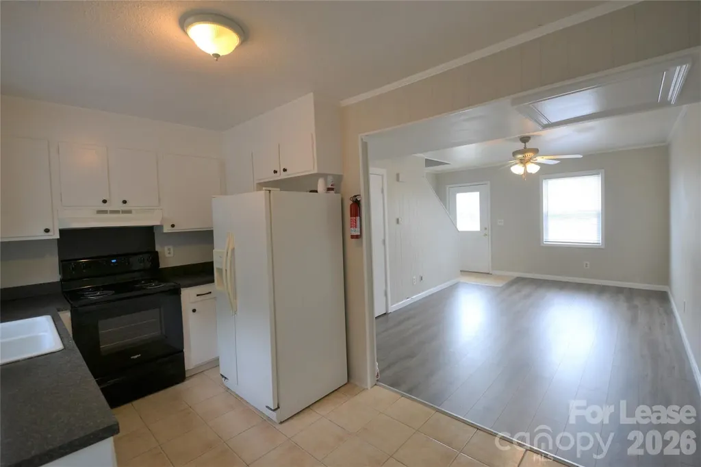 106 Durham Road Stanley NC 28164