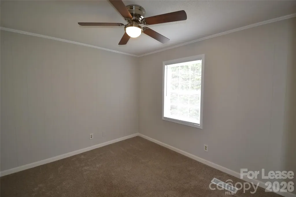 106 Durham Road Stanley NC 28164