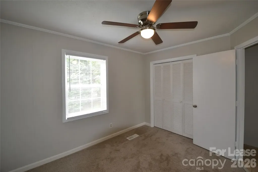 106 Durham Road Stanley NC 28164