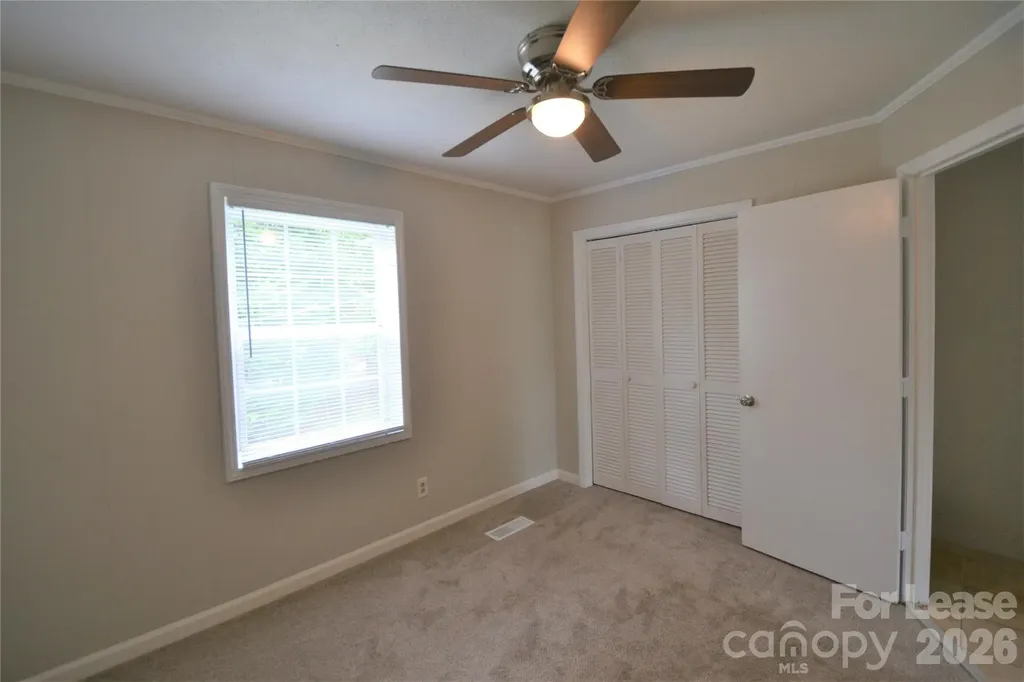 106 Durham Road Stanley NC 28164