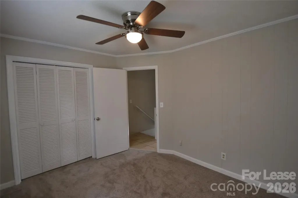 106 Durham Road Stanley NC 28164