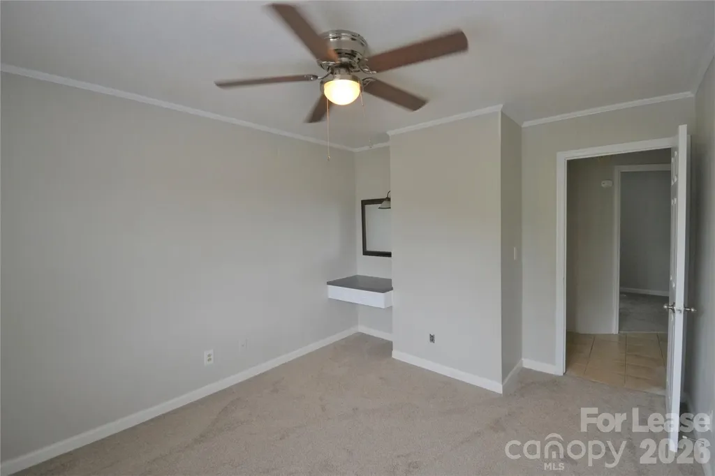 106 Durham Road Stanley NC 28164