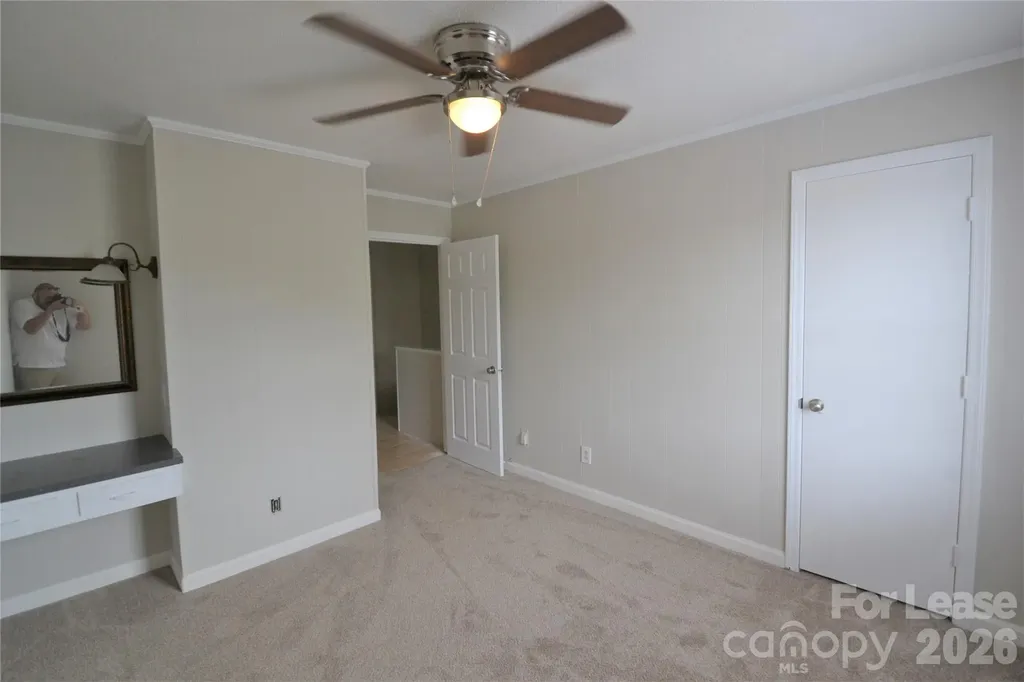 106 Durham Road Stanley NC 28164