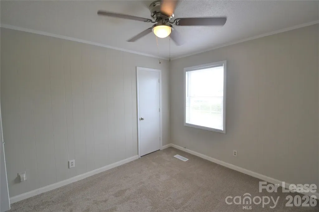106 Durham Road Stanley NC 28164