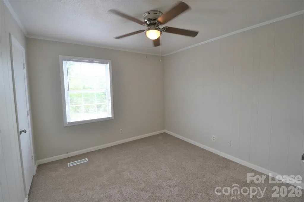 106 Durham Road Stanley NC 28164