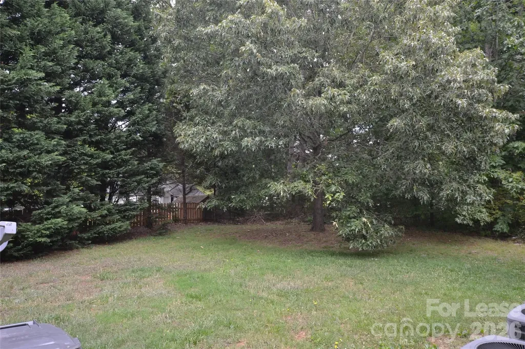 106 Durham Road Stanley NC 28164