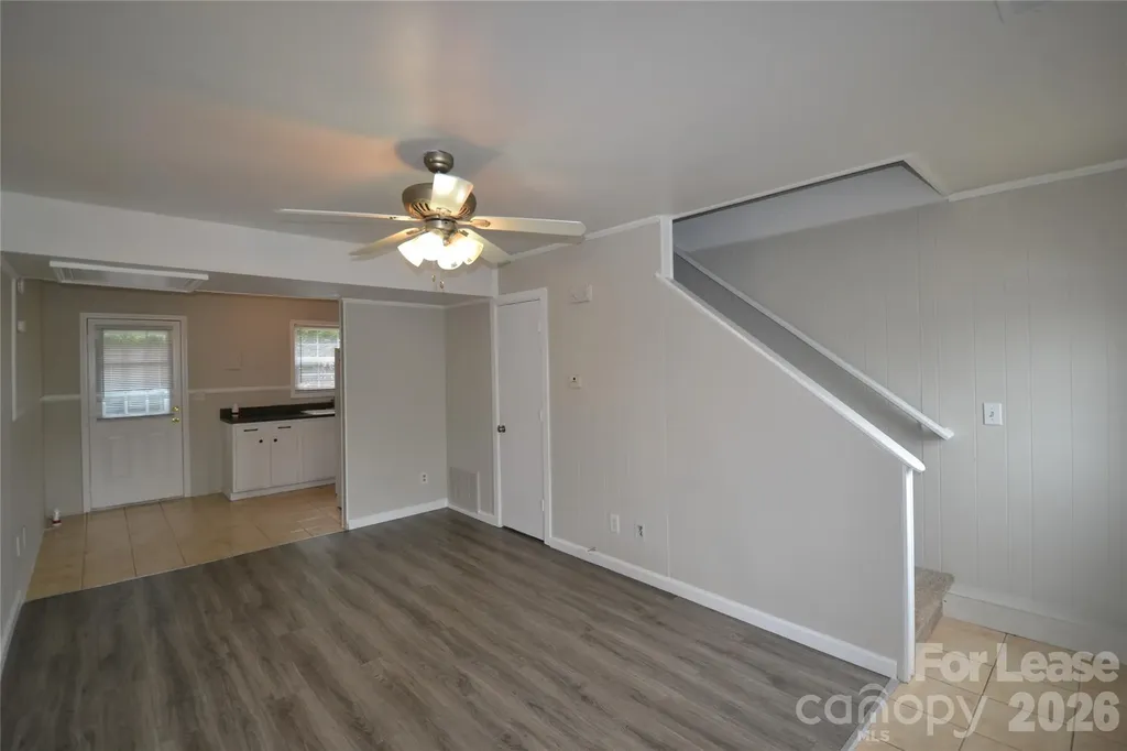 106 Durham Road Stanley NC 28164