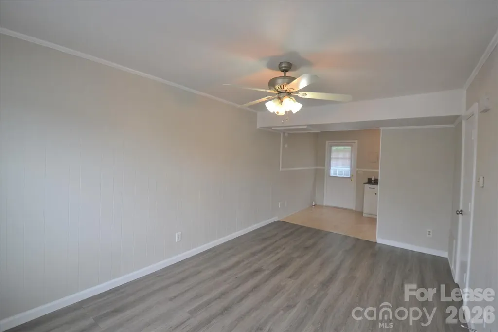 106 Durham Road Stanley NC 28164