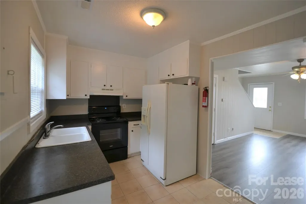 106 Durham Road Stanley NC 28164