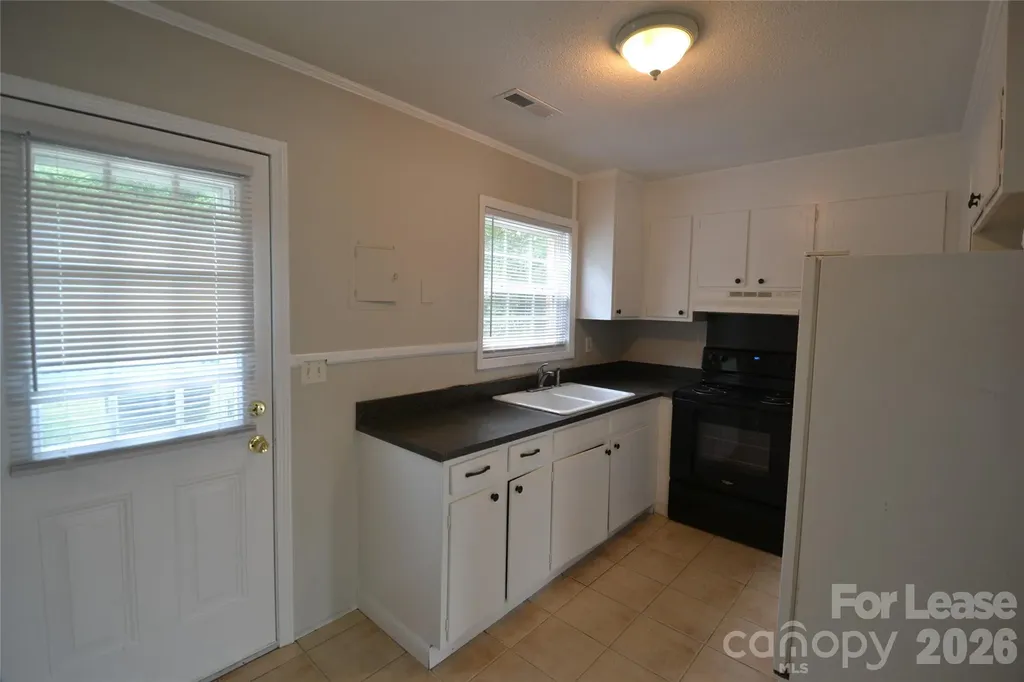 106 Durham Road Stanley NC 28164