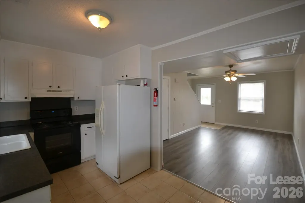 106 Durham Road Stanley NC 28164