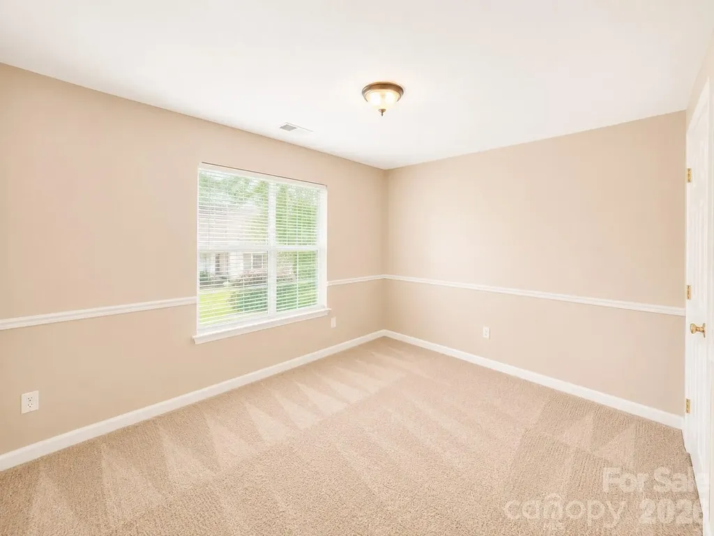 6417 Spanish Moss Lane Charlotte NC 28262