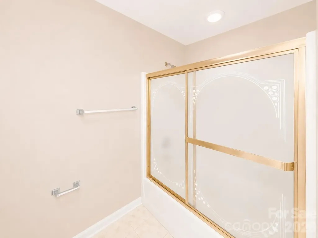 6417 Spanish Moss Lane Charlotte NC 28262