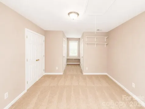 6417 Spanish Moss Lane Charlotte NC 28262