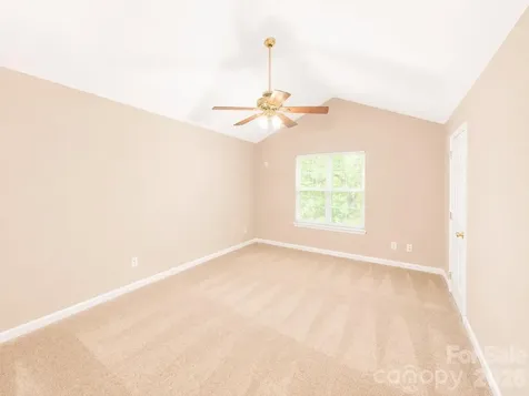 6417 Spanish Moss Lane Charlotte NC 28262