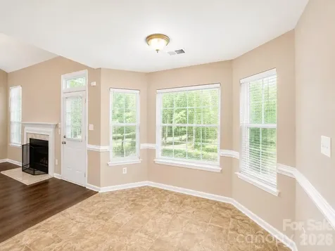 6417 Spanish Moss Lane Charlotte NC 28262