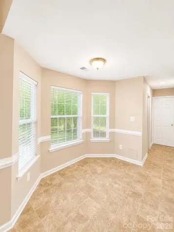 6417 Spanish Moss Lane Charlotte NC 28262