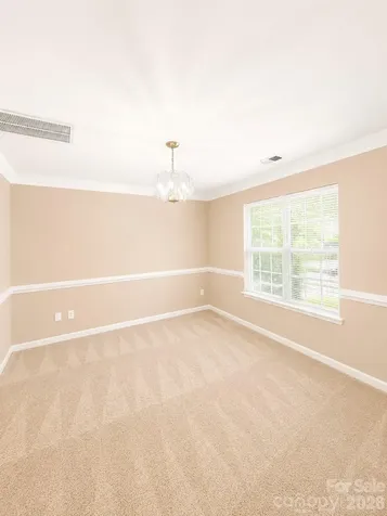 6417 Spanish Moss Lane Charlotte NC 28262
