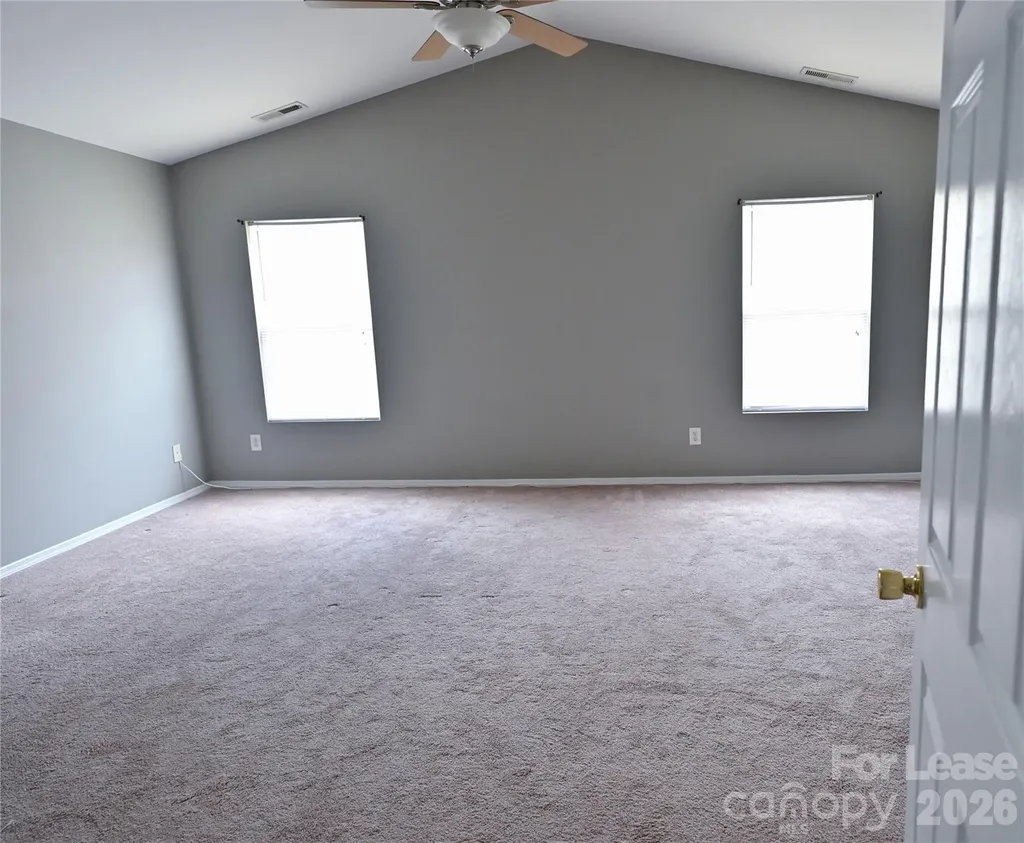 7404 Loyalist Street Charlotte NC 28216