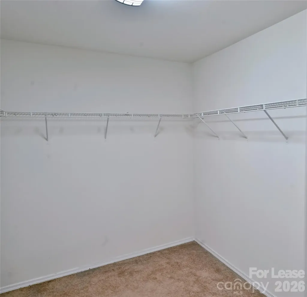 7404 Loyalist Street Charlotte NC 28216