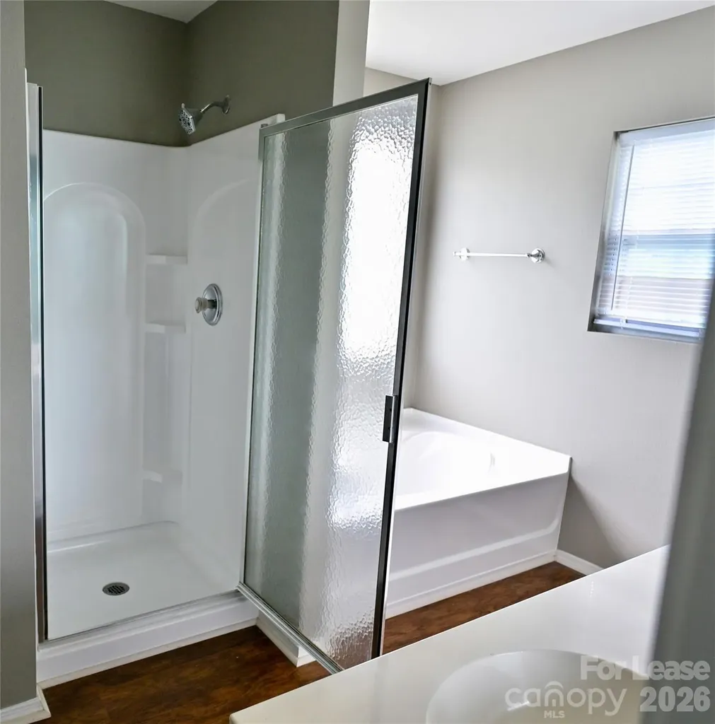 7404 Loyalist Street Charlotte NC 28216
