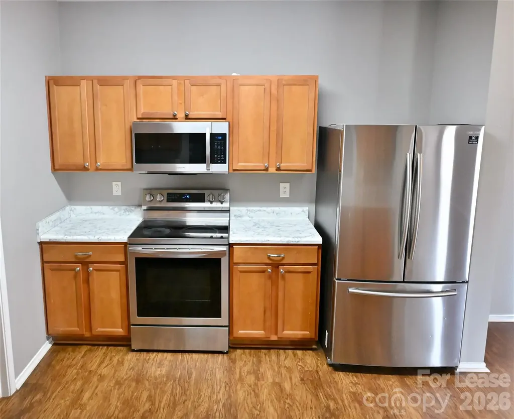 7404 Loyalist Street Charlotte NC 28216