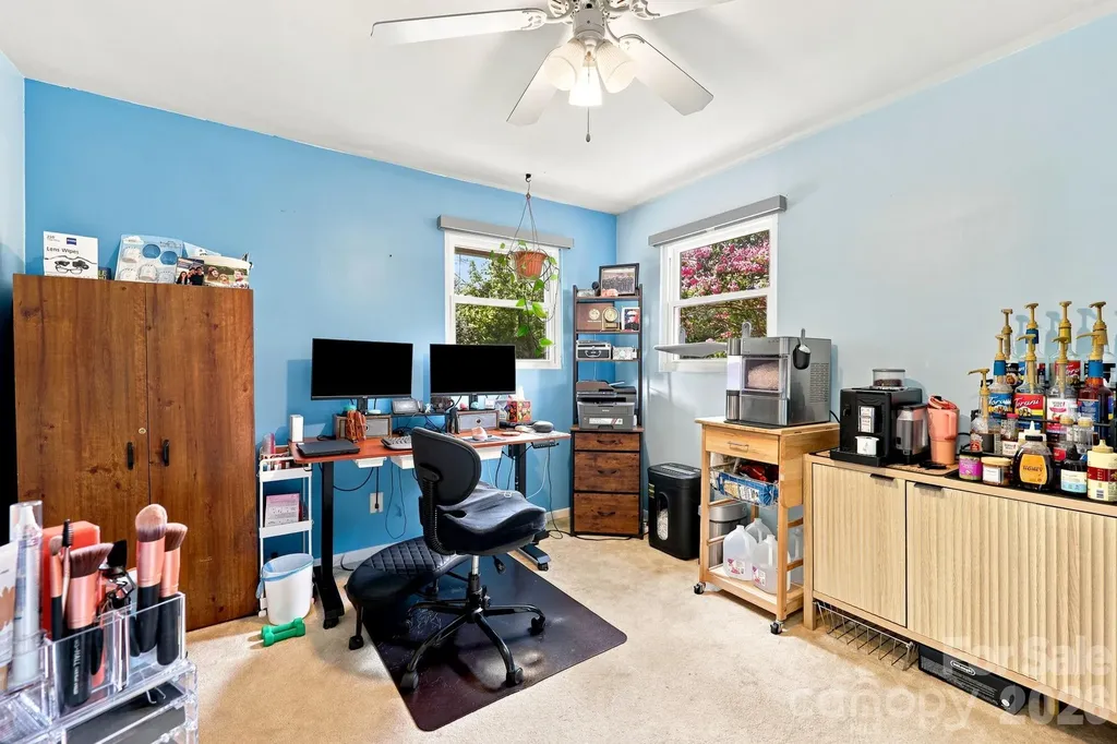 376 School Road E Asheville NC 28803