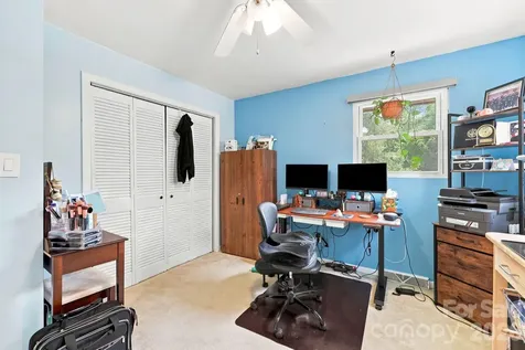 376 School Road E Asheville NC 28803