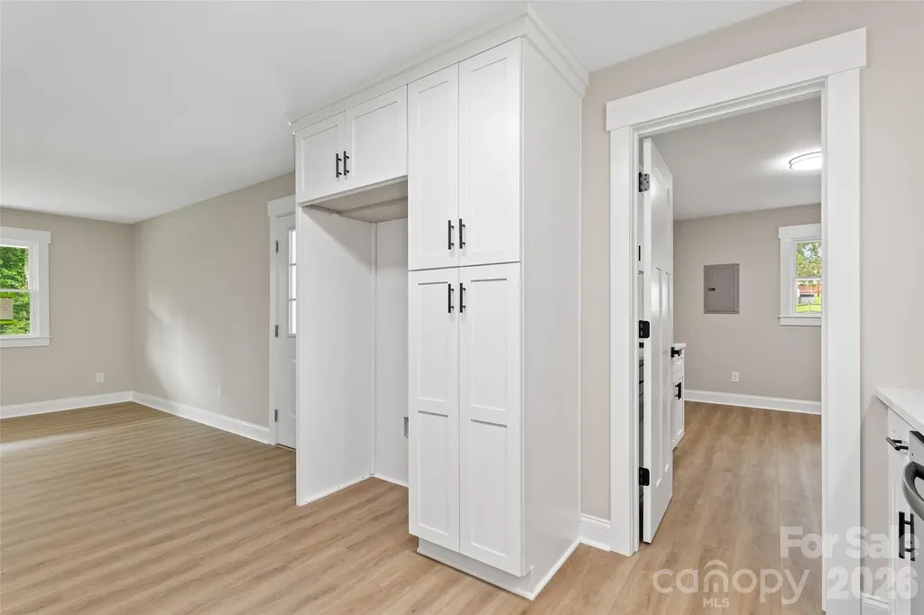 3533 Amity Hill Road Statesville NC 28677