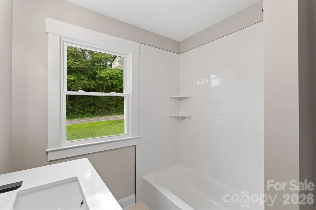 3533 Amity Hill Road Statesville NC 28677