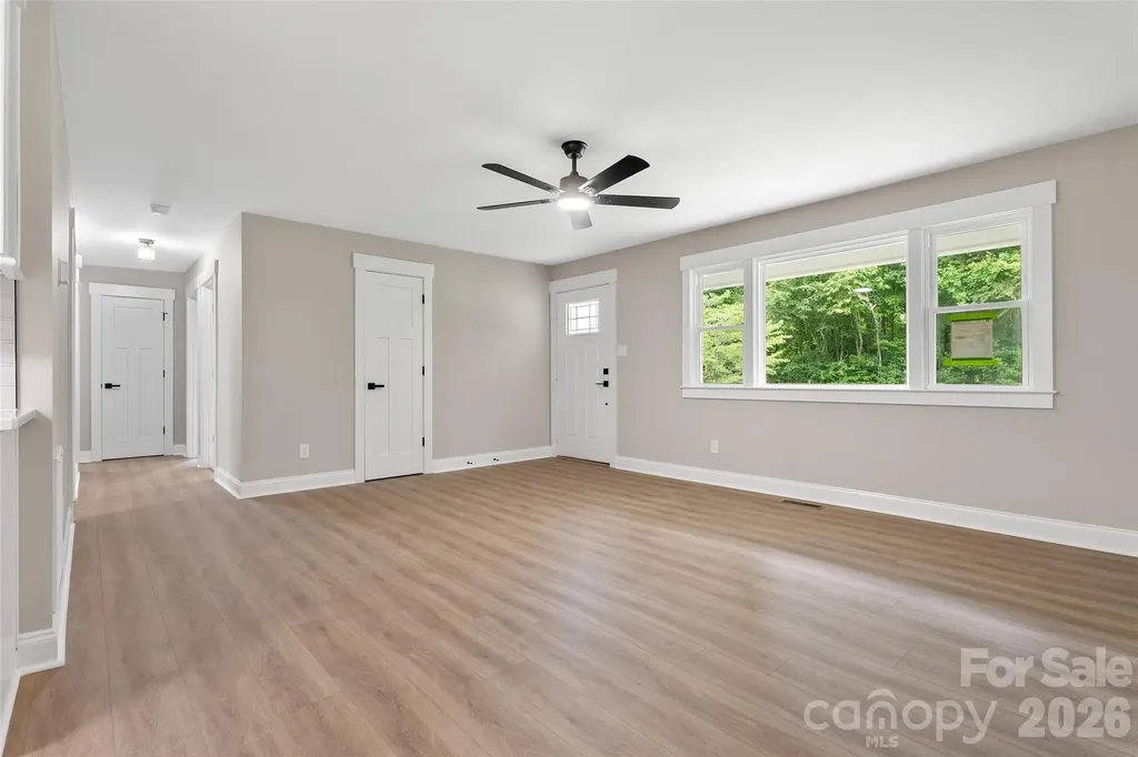 3533 Amity Hill Road Statesville NC 28677