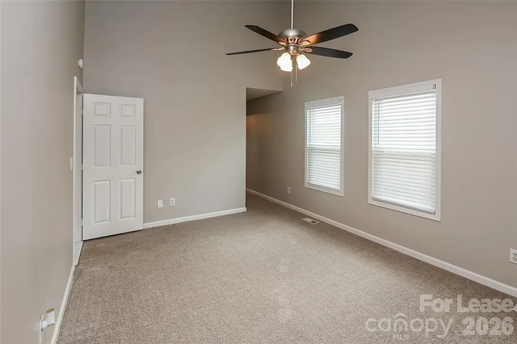 5124 Wheat Drive SW Concord NC 28027