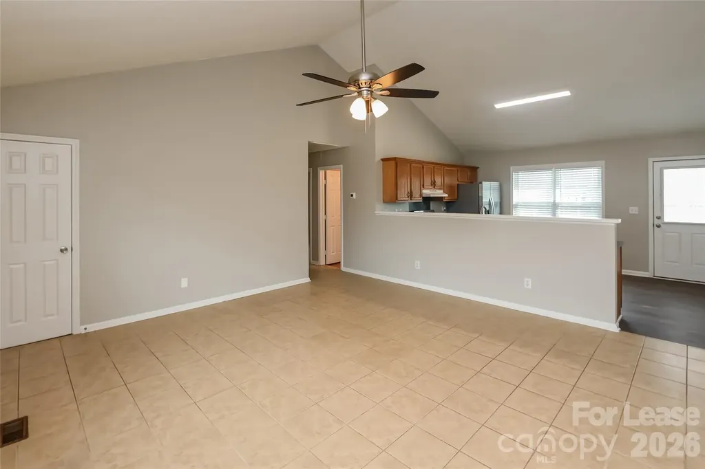 5124 Wheat Drive SW Concord NC 28027