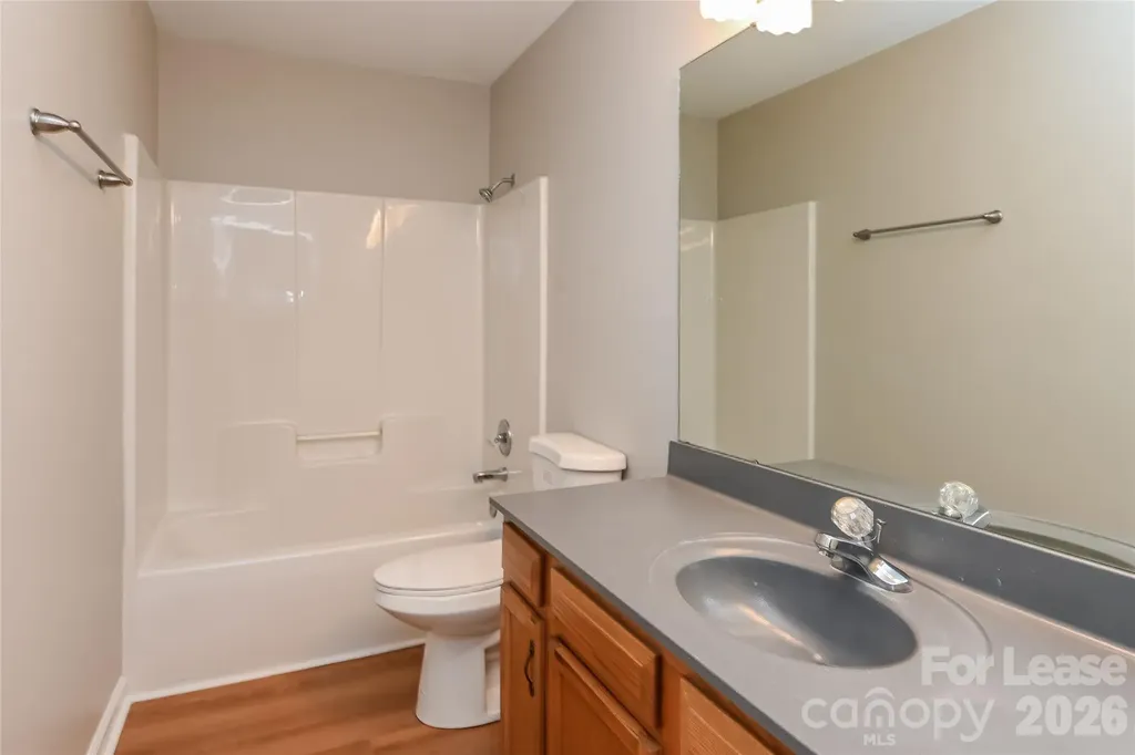 5124 Wheat Drive SW Concord NC 28027