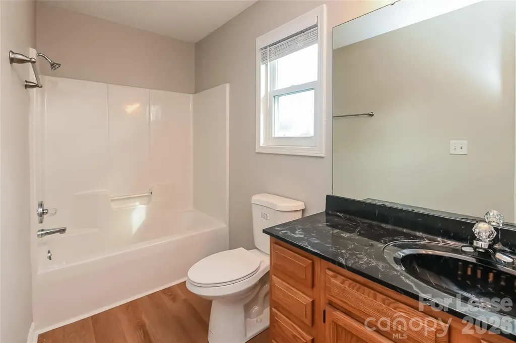 5124 Wheat Drive SW Concord NC 28027