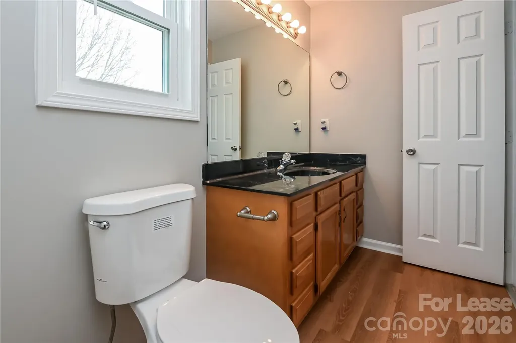 5124 Wheat Drive SW Concord NC 28027