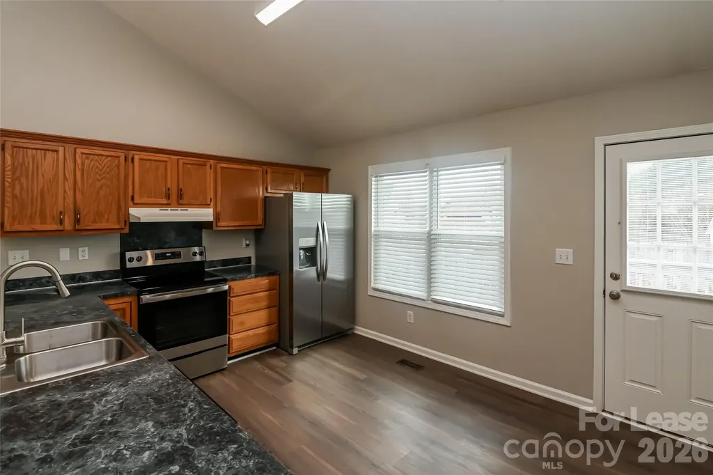 5124 Wheat Drive SW Concord NC 28027