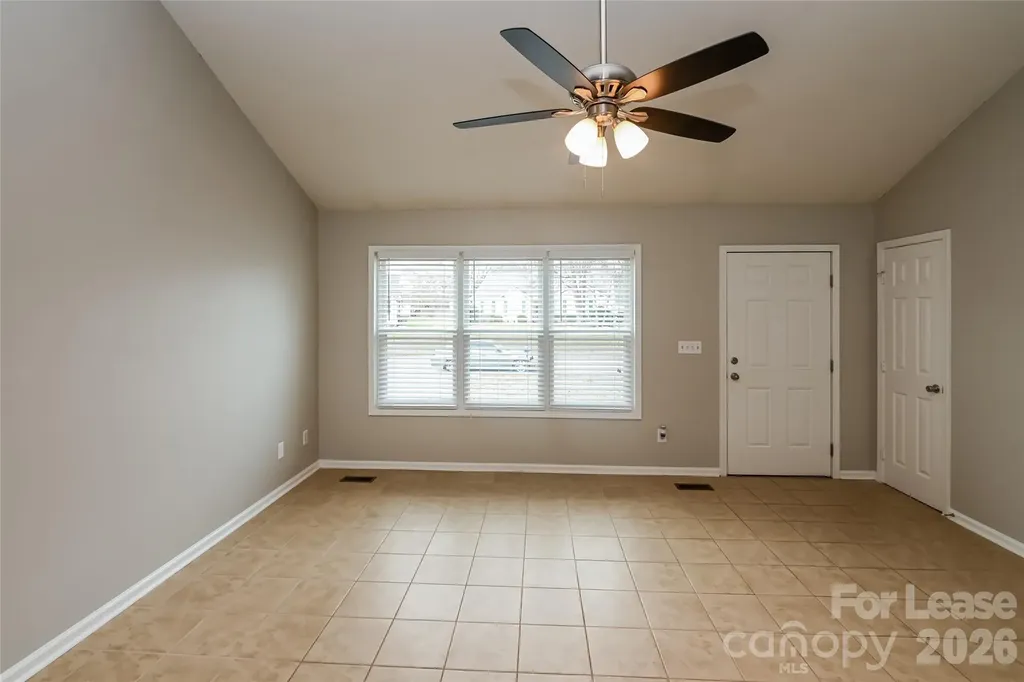5124 Wheat Drive SW Concord NC 28027