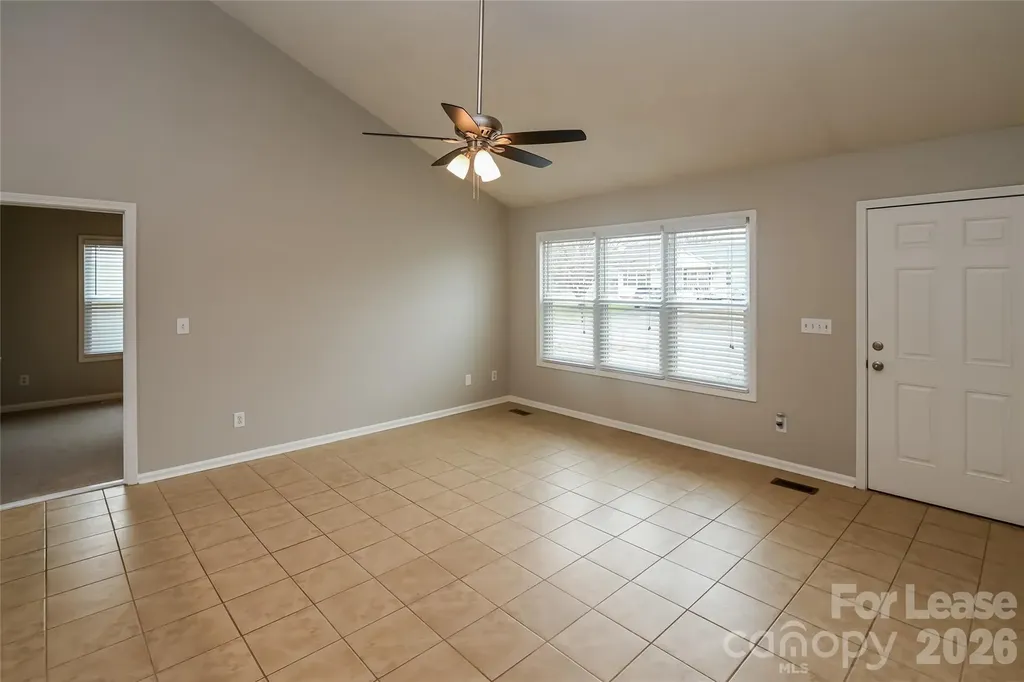 5124 Wheat Drive SW Concord NC 28027