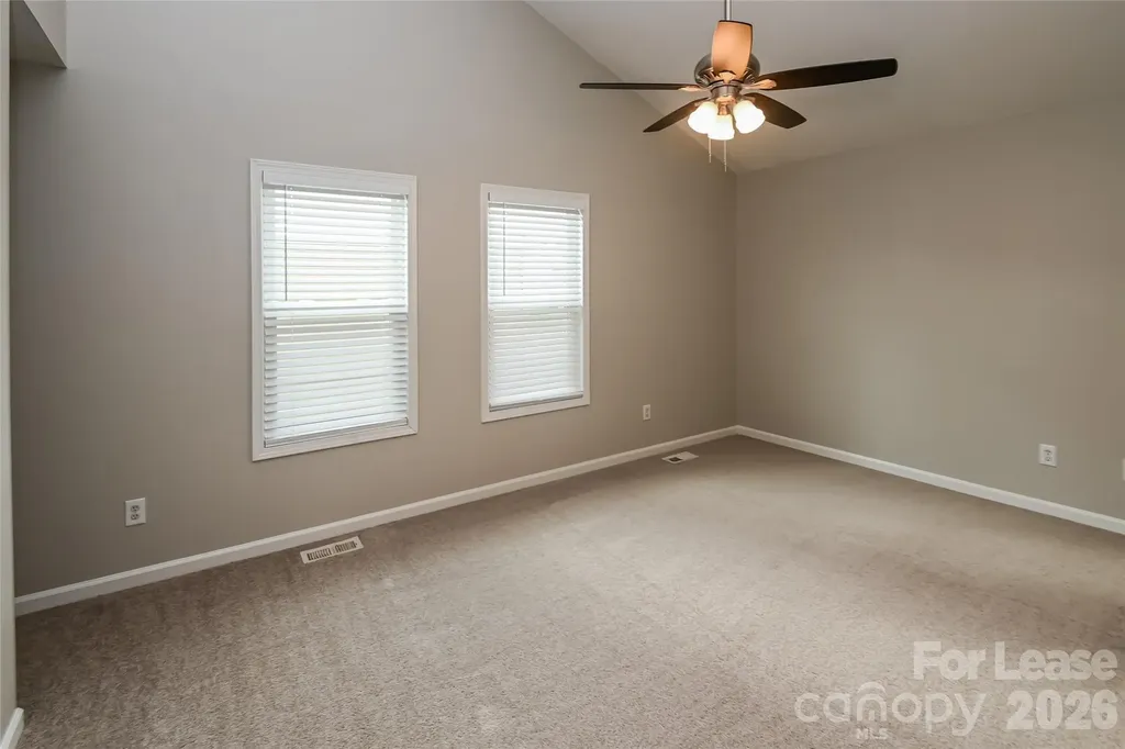 5124 Wheat Drive SW Concord NC 28027