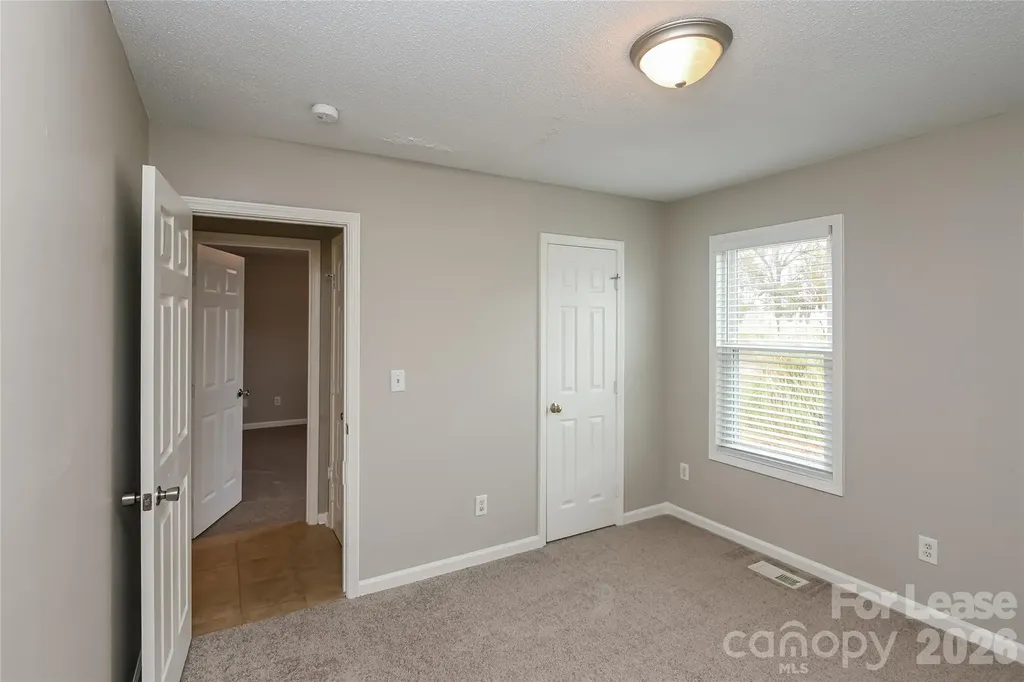 5124 Wheat Drive SW Concord NC 28027